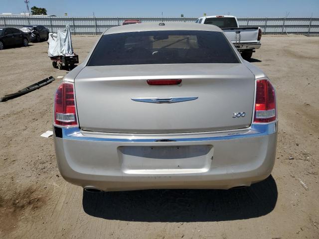 Photo 5 VIN: 2C3CCAAG8CH312626 - CHRYSLER 300 