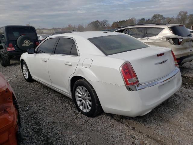 Photo 1 VIN: 2C3CCAAG8DH515095 - CHRYSLER 300 