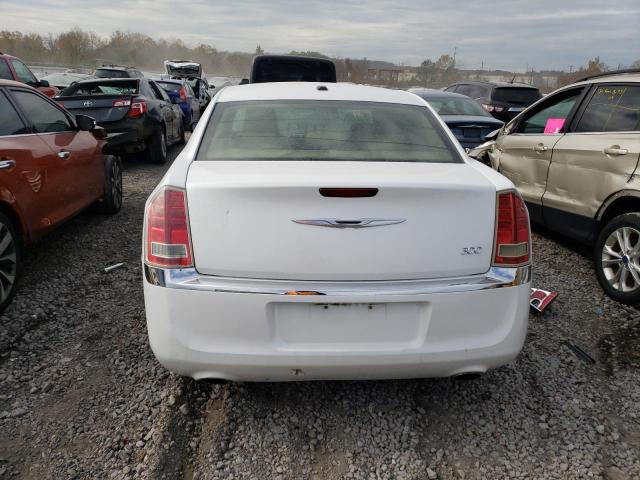 Photo 5 VIN: 2C3CCAAG8DH515095 - CHRYSLER 300 