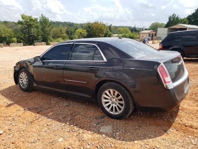 Photo 1 VIN: 2C3CCAAG8DH565687 - CHRYSLER 300 