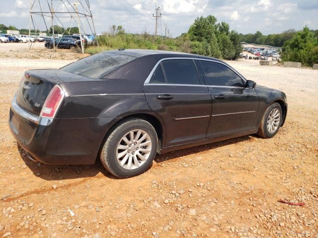 Photo 2 VIN: 2C3CCAAG8DH565687 - CHRYSLER 300 