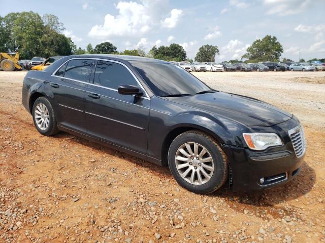 Photo 3 VIN: 2C3CCAAG8DH565687 - CHRYSLER 300 