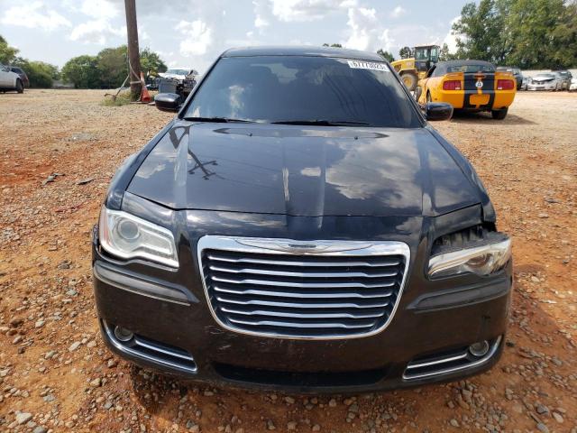 Photo 4 VIN: 2C3CCAAG8DH565687 - CHRYSLER 300 