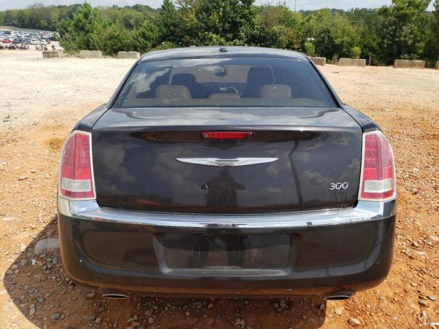 Photo 5 VIN: 2C3CCAAG8DH565687 - CHRYSLER 300 