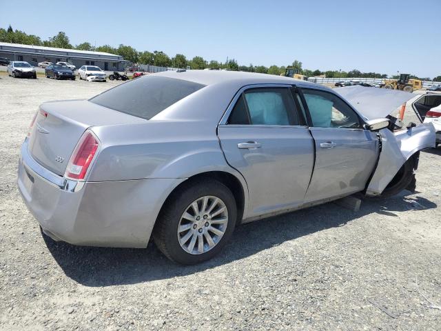 Photo 2 VIN: 2C3CCAAG8DH606948 - CHRYSLER 300 