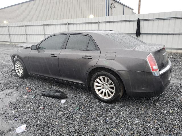 Photo 1 VIN: 2C3CCAAG8DH627153 - CHRYSLER 300 