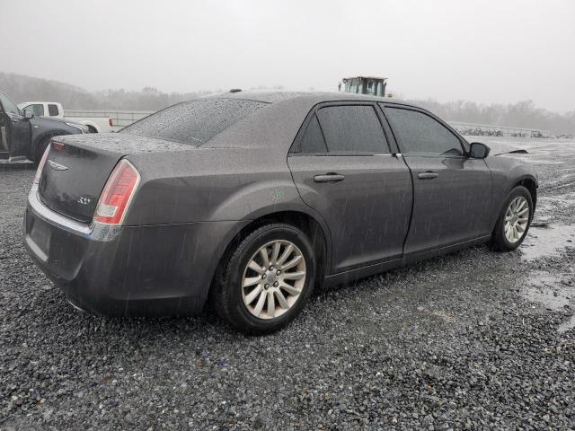 Photo 2 VIN: 2C3CCAAG8DH627153 - CHRYSLER 300 