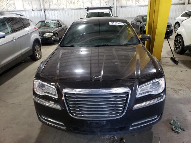 Photo 4 VIN: 2C3CCAAG8DH627282 - CHRYSLER 300 