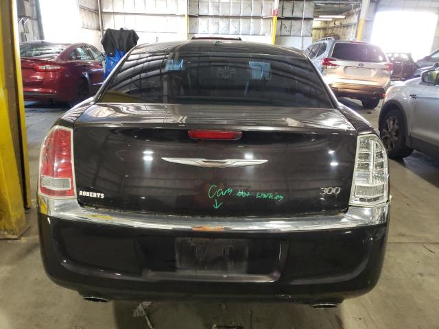 Photo 5 VIN: 2C3CCAAG8DH627282 - CHRYSLER 300 