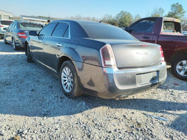 Photo 2 VIN: 2C3CCAAG8DH632191 - CHRYSLER 300 