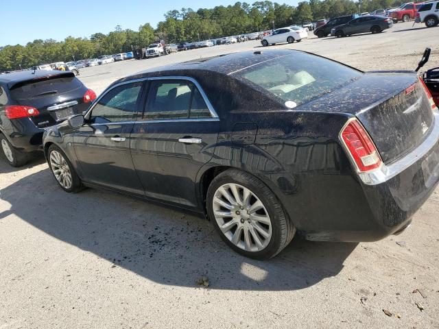 Photo 1 VIN: 2C3CCAAG8DH698336 - CHRYSLER 300 