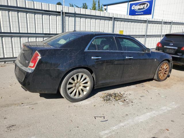 Photo 2 VIN: 2C3CCAAG8DH698336 - CHRYSLER 300 