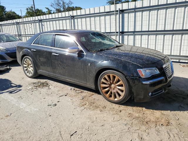 Photo 3 VIN: 2C3CCAAG8DH698336 - CHRYSLER 300 