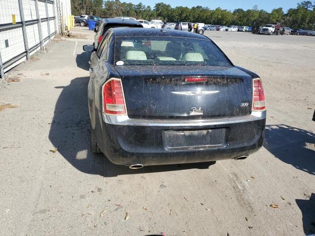 Photo 5 VIN: 2C3CCAAG8DH698336 - CHRYSLER 300 