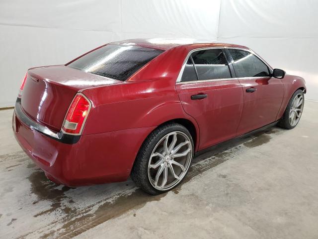 Photo 2 VIN: 2C3CCAAG8DH703406 - CHRYSLER 300 