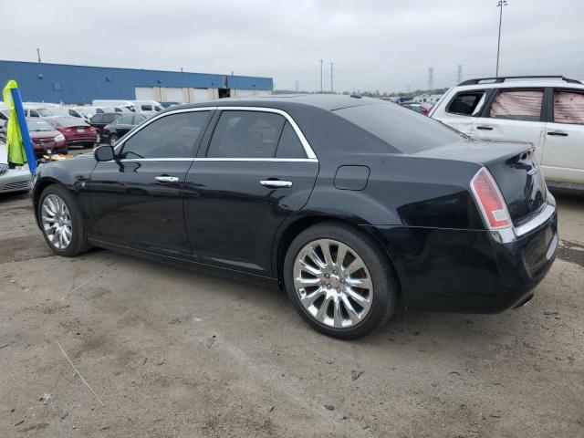 Photo 1 VIN: 2C3CCAAG8DH731481 - CHRYSLER 300 