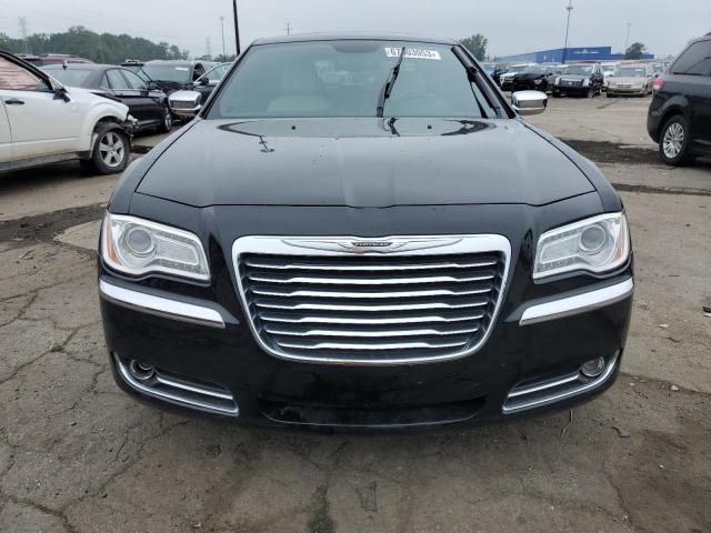 Photo 4 VIN: 2C3CCAAG8DH731481 - CHRYSLER 300 