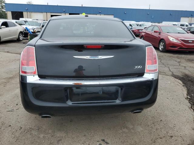 Photo 5 VIN: 2C3CCAAG8DH731481 - CHRYSLER 300 