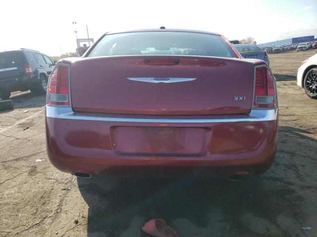 Photo 5 VIN: 2C3CCAAG8DH732937 - CHRYSLER 300 