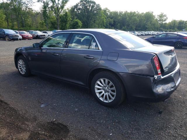 Photo 1 VIN: 2C3CCAAG8DH735451 - CHRYSLER 300 