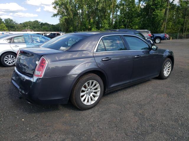 Photo 2 VIN: 2C3CCAAG8DH735451 - CHRYSLER 300 