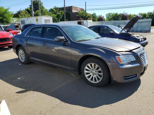 Photo 3 VIN: 2C3CCAAG8DH735451 - CHRYSLER 300 