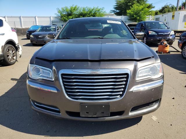 Photo 4 VIN: 2C3CCAAG8DH735451 - CHRYSLER 300 