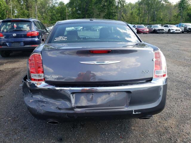 Photo 5 VIN: 2C3CCAAG8DH735451 - CHRYSLER 300 