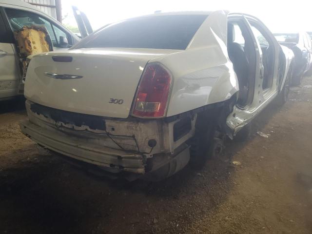 Photo 3 VIN: 2C3CCAAG8DH743078 - CHRYSLER 300 