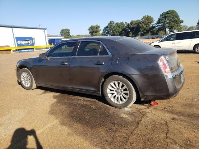 Photo 1 VIN: 2C3CCAAG8EH157420 - CHRYSLER 300 