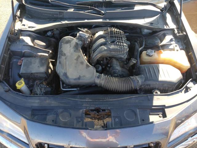 Photo 10 VIN: 2C3CCAAG8EH157420 - CHRYSLER 300 