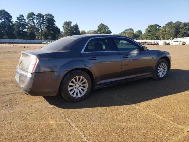 Photo 2 VIN: 2C3CCAAG8EH157420 - CHRYSLER 300 