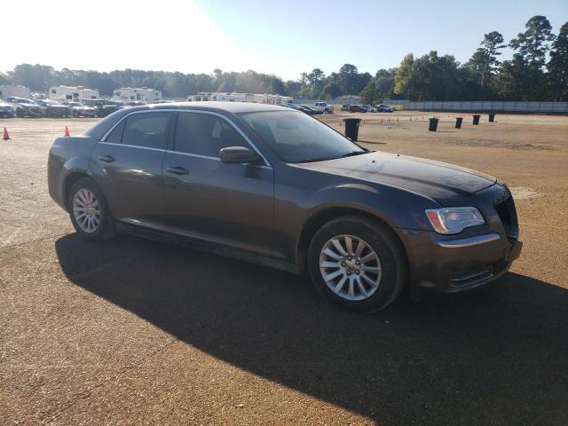 Photo 3 VIN: 2C3CCAAG8EH157420 - CHRYSLER 300 