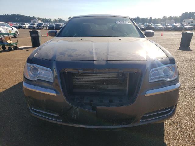 Photo 4 VIN: 2C3CCAAG8EH157420 - CHRYSLER 300 