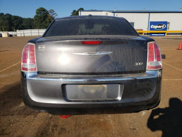 Photo 5 VIN: 2C3CCAAG8EH157420 - CHRYSLER 300 