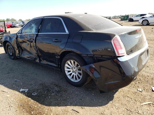 Photo 1 VIN: 2C3CCAAG8EH214201 - CHRYSLER 300 