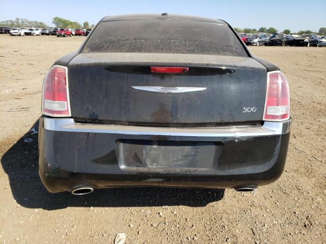 Photo 5 VIN: 2C3CCAAG8EH214201 - CHRYSLER 300 