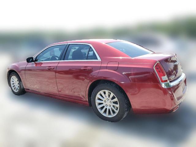 Photo 1 VIN: 2C3CCAAG8EH223075 - CHRYSLER 300 