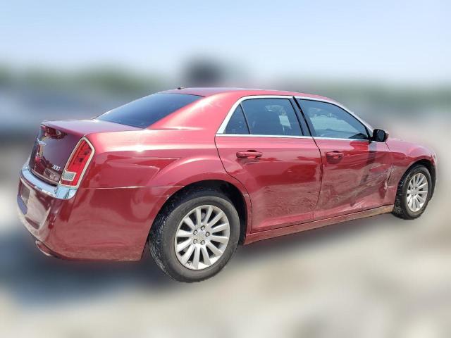 Photo 2 VIN: 2C3CCAAG8EH223075 - CHRYSLER 300 