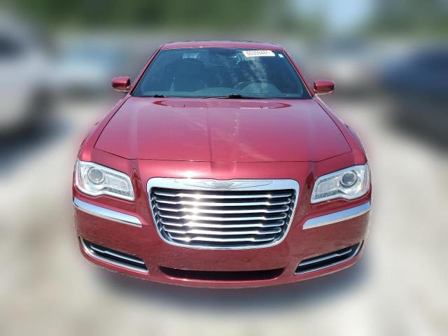 Photo 4 VIN: 2C3CCAAG8EH223075 - CHRYSLER 300 