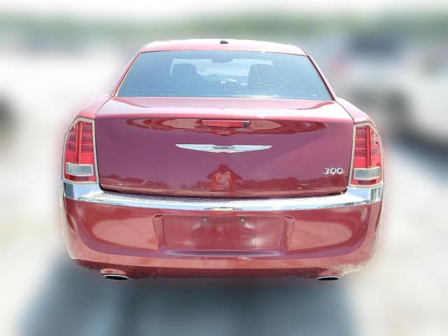 Photo 5 VIN: 2C3CCAAG8EH223075 - CHRYSLER 300 