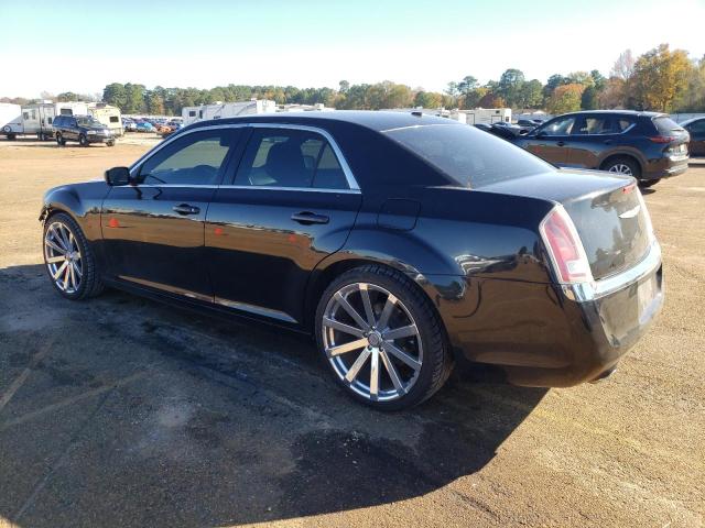 Photo 1 VIN: 2C3CCAAG8EH223142 - CHRYSLER 300 