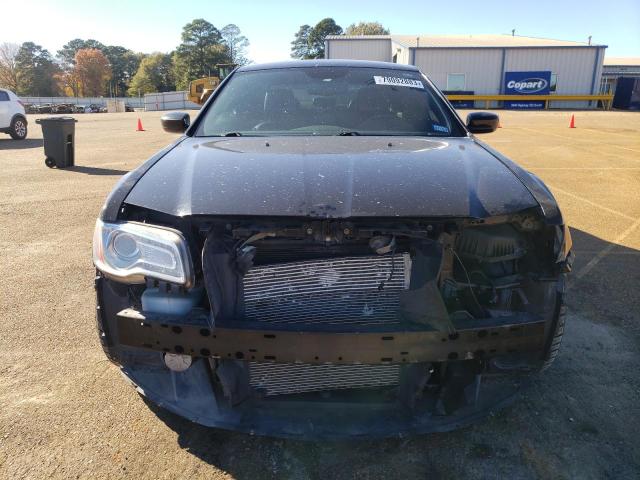 Photo 4 VIN: 2C3CCAAG8EH223142 - CHRYSLER 300 