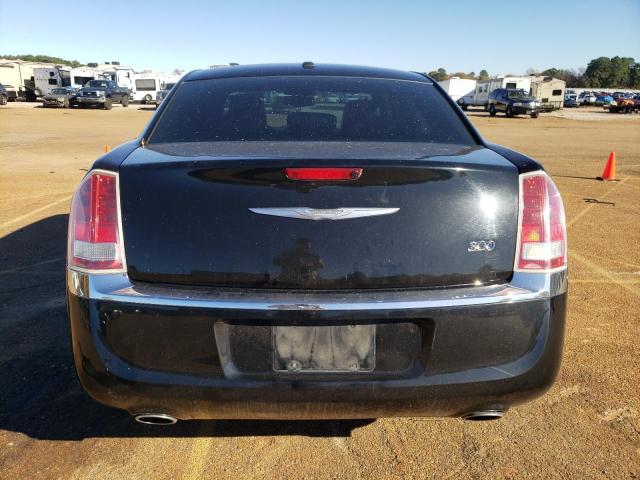 Photo 5 VIN: 2C3CCAAG8EH223142 - CHRYSLER 300 