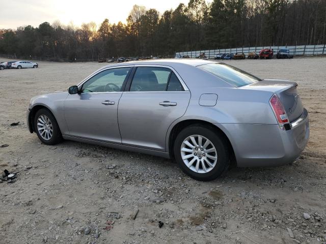 Photo 1 VIN: 2C3CCAAG8EH228941 - CHRYSLER 300 