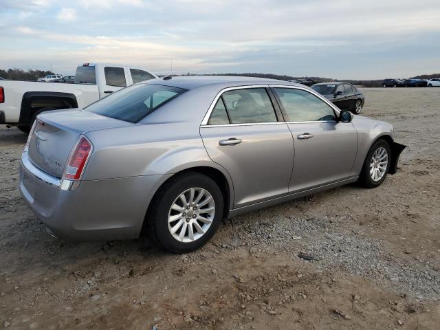 Photo 2 VIN: 2C3CCAAG8EH228941 - CHRYSLER 300 