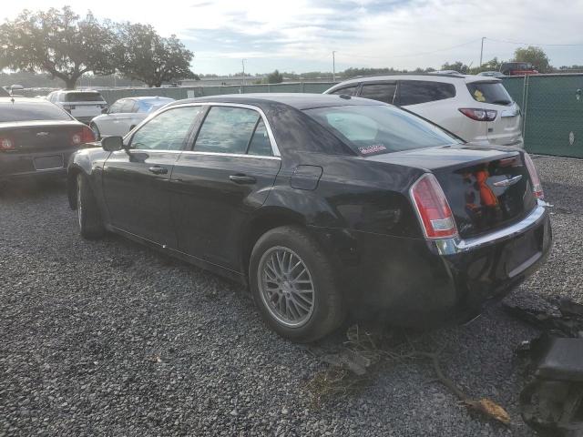 Photo 1 VIN: 2C3CCAAG8EH235713 - CHRYSLER 300 