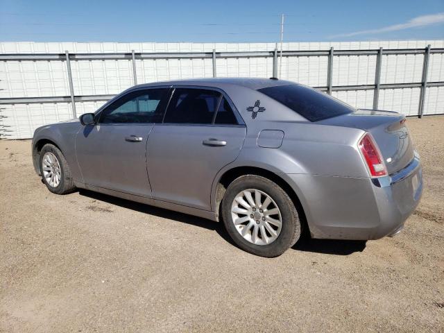 Photo 1 VIN: 2C3CCAAG8EH243746 - CHRYSLER 300 