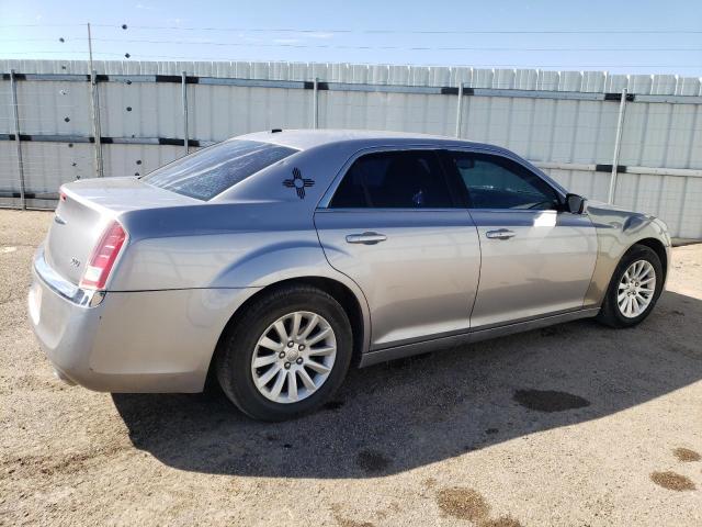 Photo 2 VIN: 2C3CCAAG8EH243746 - CHRYSLER 300 