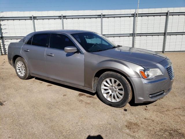 Photo 3 VIN: 2C3CCAAG8EH243746 - CHRYSLER 300 